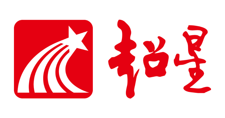 学习通账号登录网页版 超星平台在线访问地址-第1张图片-佛山资讯网
