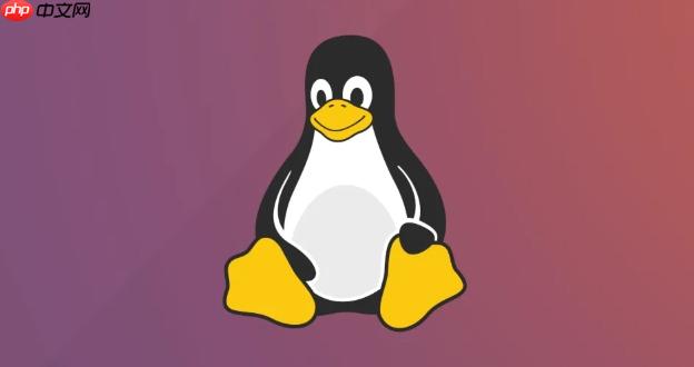 LINUX怎么解压7z文件_LINUX安装p7zip教程-第1张图片-佛山资讯网 LINUX怎么解压7z文件_LINUX安装p7zip教程-第1张图片-佛山资讯网