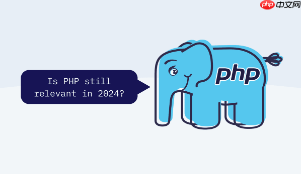 图片怎样点击触发php代码执行_图片点击触发php代码执行方法【指南】-第1张图片-佛山资讯网