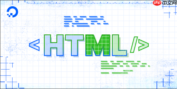 html5怎么引用js_html5用。</p alt=