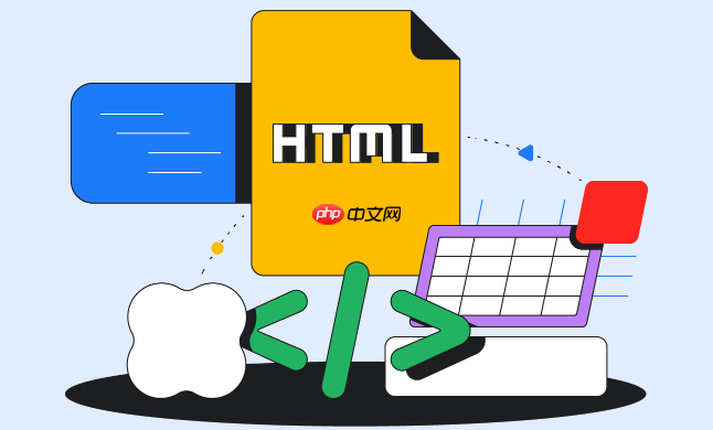html5怎么用flexbox排版_html5flex布局实现页面居中技巧【指南】-第1张图片-佛山资讯网 html5怎么用flexbox排版_html5flex布局实现页面居中技巧【指南】-第1张图片-佛山资讯网