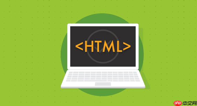 html5怎么加php_html5用Ajax与PHP后端交互实现数据传递【交互】-第1张图片-佛山资讯网