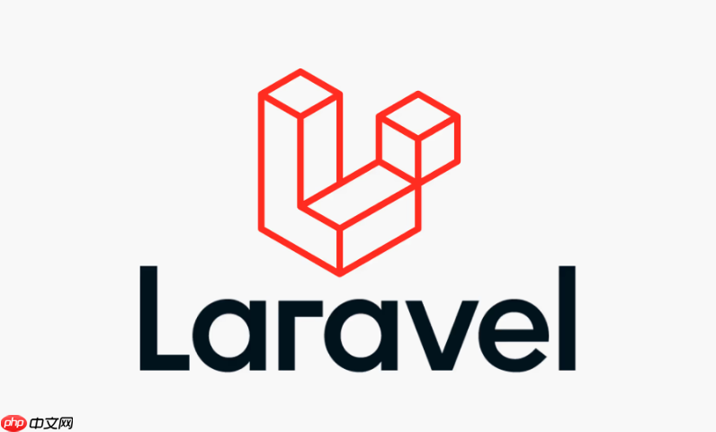 Laravel中的Facade(门面)到底是什么原理-第1张图片-佛山资讯网 Laravel中的Facade(门面)到底是什么原理-第1张图片-佛山资讯网