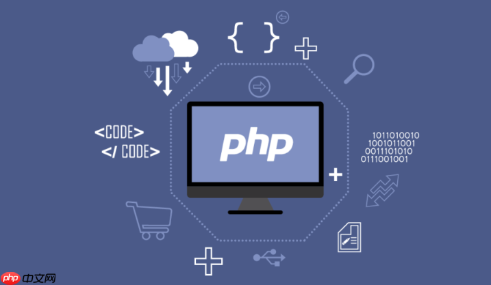 PHP网站设计如何实现分页显示功能_PHP分页功能实现方法【交互】-第1张图片-佛山资讯网 PHP网站设计如何实现分页显示功能_PHP分页功能实现方法【交互】-第1张图片-佛山资讯网