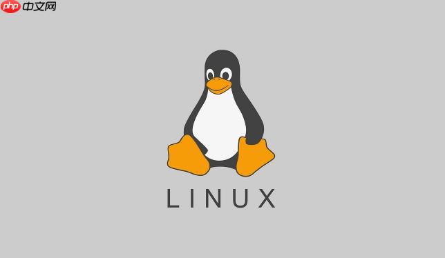 Linux磁盘管理基础教程_Linux fdisk与df命令说明-第1张图片-佛山资讯网 Linux磁盘管理基础教程_Linux fdisk与df命令说明-第1张图片-佛山资讯网