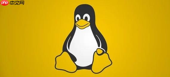 Linux自动化部署怎么实现_配置管理工具讲解【教程】-第1张图片-佛山资讯网 Linux自动化部署怎么实现_配置管理工具讲解【教程】-第1张图片-佛山资讯网