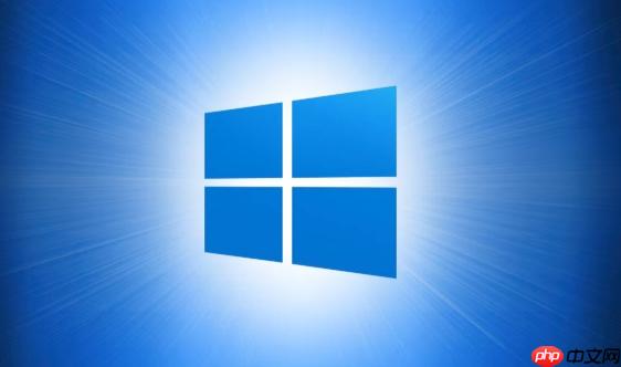 Win10输入法切换不了怎么办 Win10输入法快捷键修复教程-第1张图片-佛山资讯网 Win10输入法切换不了怎么办 Win10输入法快捷键修复教程-第1张图片-佛山资讯网