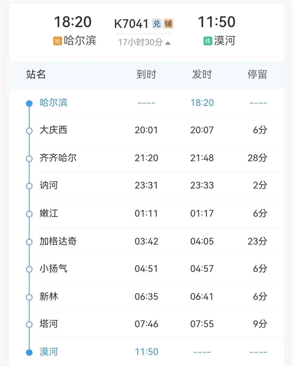 东北大花炕被搬上火车 网友:还真以为上炕了-第2张图片-佛山资讯网 东北大花炕被搬上火车 网友:还真以为上炕了-第2张图片-佛山资讯网