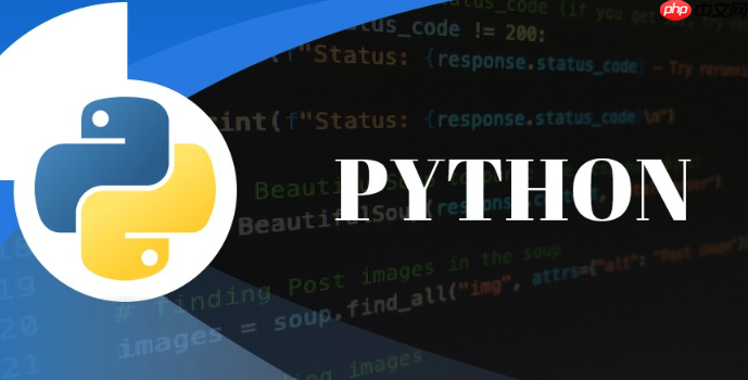 Python使用朴素贝叶斯处理文本分类任务的建模流程说明【指导】-第1张图片-佛山资讯网