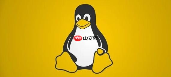 Linux磁盘热插拔是否支持_云服务器注意事项【教学】-第1张图片-佛山资讯网 Linux磁盘热插拔是否支持_云服务器注意事项【教学】-第1张图片-佛山资讯网