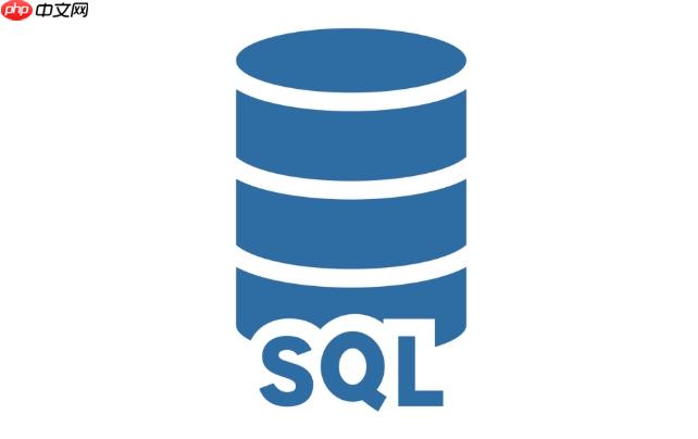 SQL大表查询性能怎么提升_索引与SQL改写实战【技巧】-第1张图片-佛山资讯网
