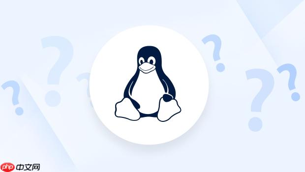 Linux免密登录配置教学_Linux生成SSH密钥对方法-第1张图片-佛山资讯网 Linux免密登录配置教学_Linux生成SSH密钥对方法-第1张图片-佛山资讯网