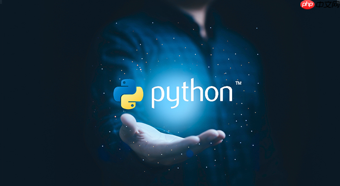 Python自动化脚本项目中目标检测的操作步骤【教程】-第1张图片-佛山资讯网 Python自动化脚本项目中目标检测的操作步骤【教程】-第1张图片-佛山资讯网