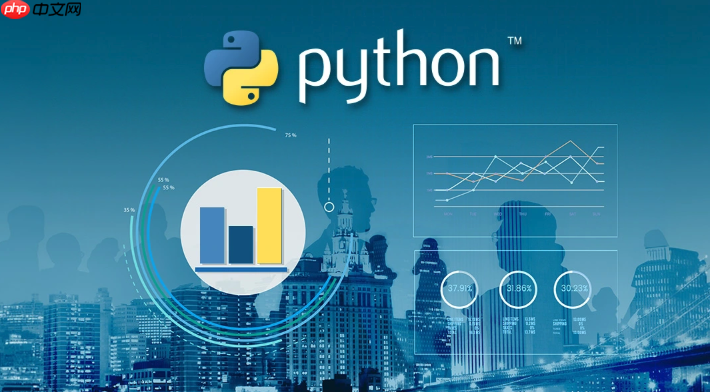 Python构建机器学习回归模型的特征选择方法总结【指导】-第1张图片-佛山资讯网
