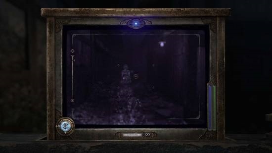 最美童年阴影!《零：红蝶 重制版》大量新截图-第7张图片-佛山资讯网