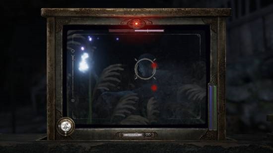 最美童年阴影!《零：红蝶 重制版》大量新截图-第8张图片-佛山资讯网