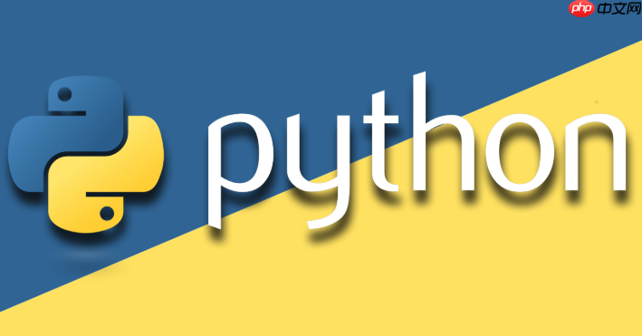 Python使用贝叶斯分类器处理非结构化文本的流程解析【指导】-第1张图片-佛山资讯网 Python使用贝叶斯分类器处理非结构化文本的流程解析【指导】-第1张图片-佛山资讯网