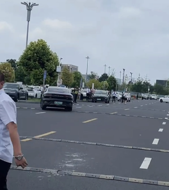 车上不太会坏的ACC 为啥每年都会“失灵”?-第10张图片-佛山资讯网 车上不太会坏的ACC 为啥每年都会“失灵”?-第10张图片-佛山资讯网