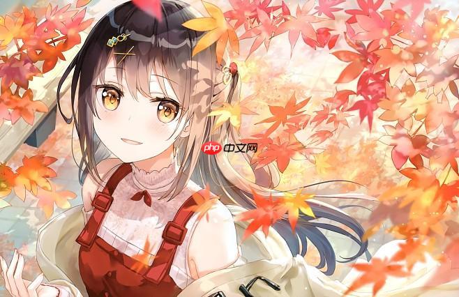 Animex动漫社官网入口直达 Animex动漫社网站入口免费观看链接-第1张图片-佛山资讯网
