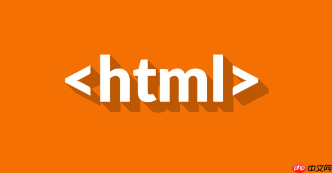 eclipse怎么运行HTML5_Eclipse装HTML5插件或右键Run运行HTML5文件【运行】-第1张图片-佛山资讯网 eclipse怎么运行HTML5_Eclipse装HTML5插件或右键Run运行HTML5文件【运行】-第1张图片-佛山资讯网