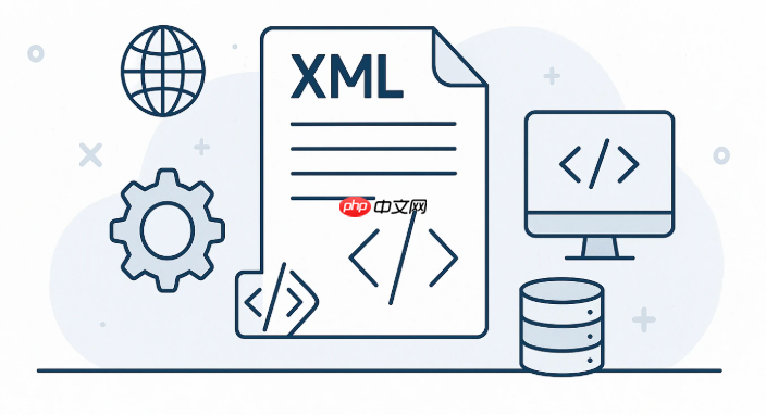 C#如何用XSD验证XML文档-第1张图片-佛山资讯网