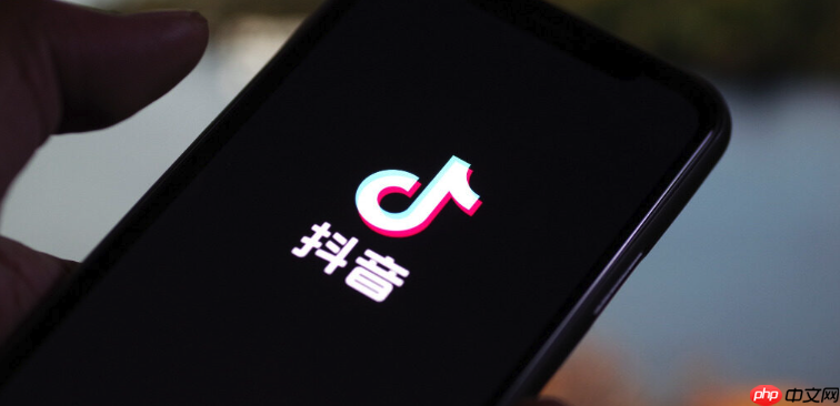 抖音网页版官网 抖音网页版官方网站入口-第1张图片-佛山资讯网
