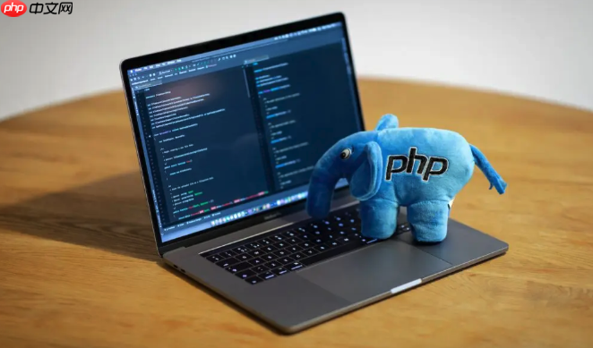 php静态网页设计如何设置文本溢出处理_php静态网页设计textoverflow属性应用【攻略】-第1张图片-佛山资讯网 php静态网页设计如何设置文本溢出处理_php静态网页设计textoverflow属性应用【攻略】-第1张图片-佛山资讯网
