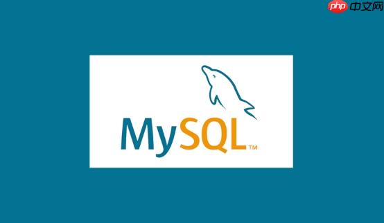 mysql导入sql文件后索引丢失怎么办_mysql导入sql文件后重建索引的方法-第1张图片-佛山资讯网