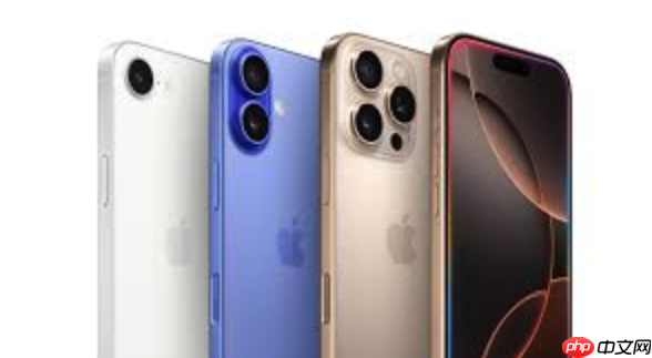 iphone型号名称怎么改_iphone型号名称修改方法【教程】-第1张图片-佛山资讯网 iphone型号名称怎么改_iphone型号名称修改方法【教程】-第1张图片-佛山资讯网