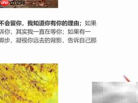 学习通投屏文档演示技巧-第3张图片-佛山资讯网
