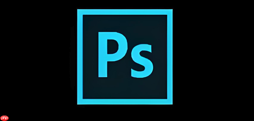 photoshop怎么更改图片中的数字_photoshop快速修改数字技巧-第1张图片-佛山资讯网 photoshop怎么更改图片中的数字_photoshop快速修改数字技巧-第1张图片-佛山资讯网