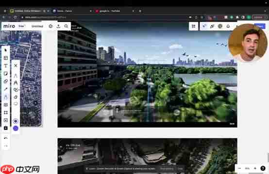 Google I/O 深度解析：AI 驱动的搜索新纪元-第4张图片-佛山资讯网