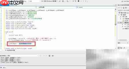 clone()函数用法与作用解析-第3张图片-佛山资讯网