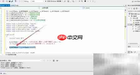 clone()函数用法与作用解析-第4张图片-佛山资讯网
