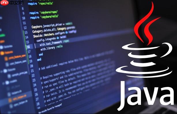 Java自我介绍怎么说 Java面试自我介绍话术【范文】-第1张图片-佛山资讯网 Java自我介绍怎么说 Java面试自我介绍话术【范文】-第1张图片-佛山资讯网