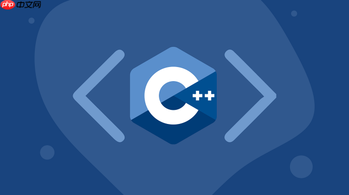 c++中的ABI是什么 c++二进制接口兼容性问题【核心】-第1张图片-佛山资讯网 c++中的ABI是什么 c++二进制接口兼容性问题【核心】-第1张图片-佛山资讯网