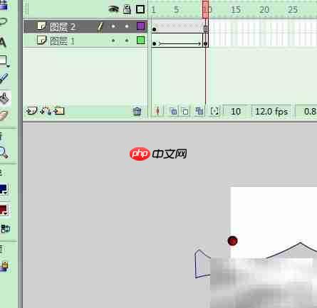 细水长流·闪-第6张图片-佛山资讯网