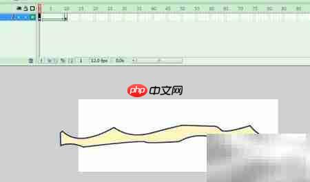 细水长流·闪-第5张图片-佛山资讯网