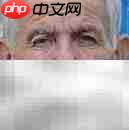 巧记多形容词修饰顺序-第2张图片-佛山资讯网