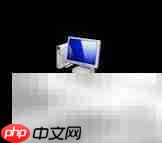 Win7如何停止IPsec服务-第1张图片-佛山资讯网