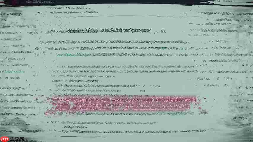 n8n 自动化工具:开源、本地、私有且免费的强大选项-第2张图片-佛山资讯网 n8n 自动化工具:开源、本地、私有且免费的强大选项-第2张图片-佛山资讯网