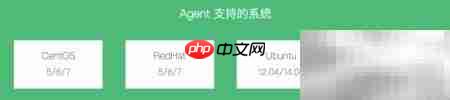 EASYOPS社区版Agent上报问题解决-第1张图片-佛山资讯网 EASYOPS社区版Agent上报问题解决-第1张图片-佛山资讯网