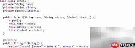 Java深克隆:clone()方法详解-第1张图片-佛山资讯网 Java深克隆:clone()方法详解-第1张图片-佛山资讯网