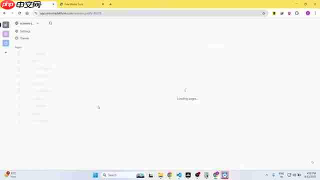 Unicorn Platform：AI驱动的免费网站构建平台-第2张图片-佛山资讯网