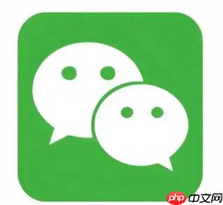 微信朋友圈图片不显示什么原因 微信朋友圈图片打不开是什么原因-第1张图片-佛山资讯网 微信朋友圈图片不显示什么原因 微信朋友圈图片打不开是什么原因-第1张图片-佛山资讯网