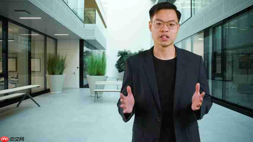SAP S/4HANA Cloud 2502:AI赋能企业数字化转型新纪元-第2张图片-佛山资讯网 SAP S/4HANA Cloud 2502:AI赋能企业数字化转型新纪元-第2张图片-佛山资讯网