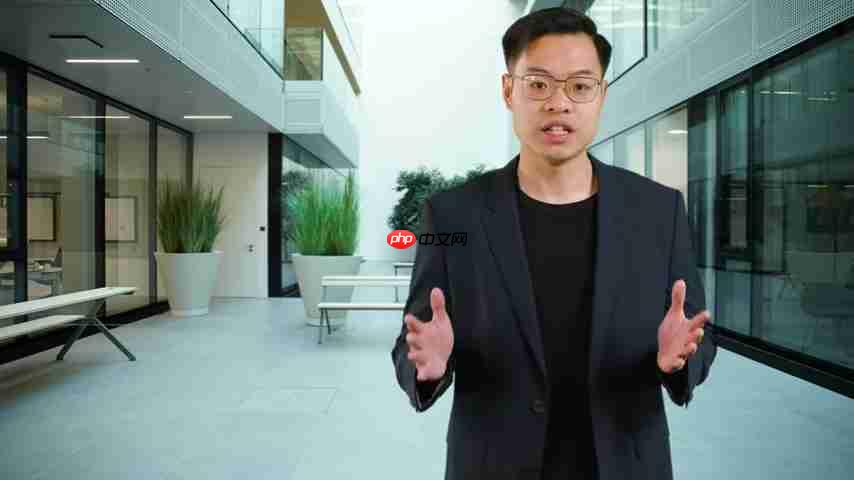 SAP S/4HANA Cloud 2502:AI赋能企业数字化转型新纪元-第1张图片-佛山资讯网 SAP S/4HANA Cloud 2502:AI赋能企业数字化转型新纪元-第1张图片-佛山资讯网