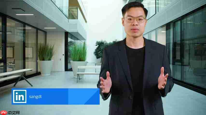 SAP S/4HANA Cloud 2502:AI赋能企业数字化转型新纪元-第3张图片-佛山资讯网 SAP S/4HANA Cloud 2502:AI赋能企业数字化转型新纪元-第3张图片-佛山资讯网