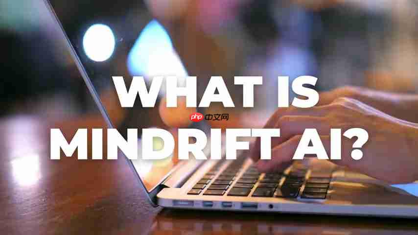 Mindrift AI:在家轻松赚钱的AI训练平台揭秘-第1张图片-佛山资讯网 Mindrift AI:在家轻松赚钱的AI训练平台揭秘-第1张图片-佛山资讯网