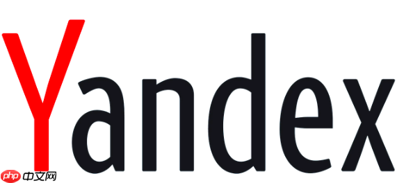 yandex怎么切换成成人模式-第1张图片-佛山资讯网 yandex怎么切换成成人模式-第1张图片-佛山资讯网